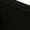 Black, variant on Shoes Womens Eliza Round Toe Slip On Flat Shoes
