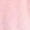 Pink, variant on Women Pajamas Set Long Sleeve Hooded Tops Drawstring Shorts Gradient Loungewear