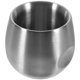 thumbnail image 5 of Stainless Steel Insulated Cup Anti-scald Cup Thicken Metal Cup Insulated Drinking Cup, 5 of 6