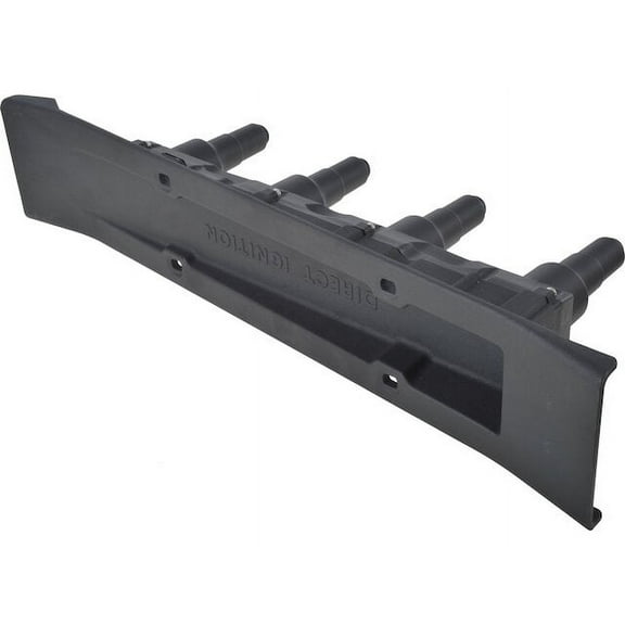 Ignition Control Unit - Compatible with 2000, 2007 - 2009 Saab 9-5 2.3L 4-Cylinder 2008