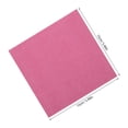 thumbnail image 2 of SOPOTUTU 60 Pcs Origami Art Paper Double Sided Pink For Crafts And Family Activities, 2 of 8