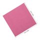 thumbnail image 2 of BESTYASH 60Ud Hojas De Papel Doble Color Rosa Para Origami Y, 2 of 8