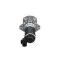 thumbnail image 3 of Fuel Injection Idle Air Control Valve Fits select: 1999-2001 FORD EXPLORER, 2001 FORD EXPLORER SPORT TRAC, 3 of 4