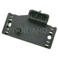 thumbnail image 2 of Standard Ignition Manifold Absolute Pressure Sensor,Manifold Differential Pressure Sensor P/N:AS10 Fits select: 1981 CHEVROLET CORVETTE, 1987 CHEVROLET V10, 2 of 3