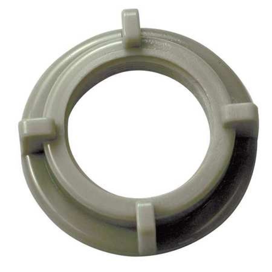 AMERICAN STANDARD M9066170070A Mounting Nut,