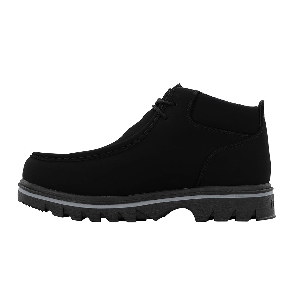 Lugz Men's Greystone Boot