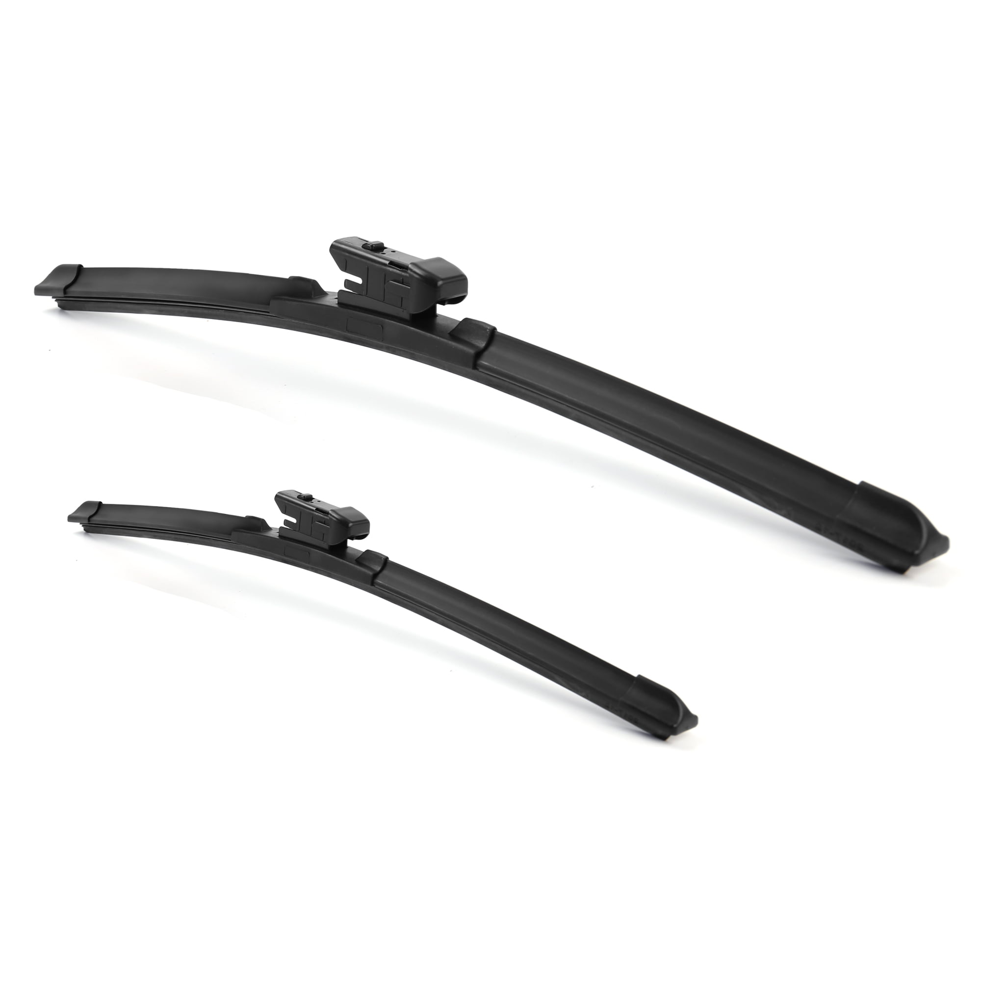 subaru impreza wiper blades