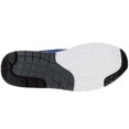 thumbnail image 5 of Nike Men's Air Max Essential Running Shoe, 5 of 5
