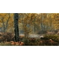 thumbnail image 4 of The Elder Scrolls V Skyrim: Special Edition (Xbox One), 4 of 7