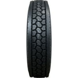 Mastertrack M-TRAC CSD 295/75R22.5 144/141 L 14 Ply Load Range G Radial Commercial Truck Tire simolary.com 12 Mastertrack M-TRAC CSD 295/75R22.5 144/141 L 14 Ply Load Range G Radial Commercial Truck Tire Simolary simolary.com 12