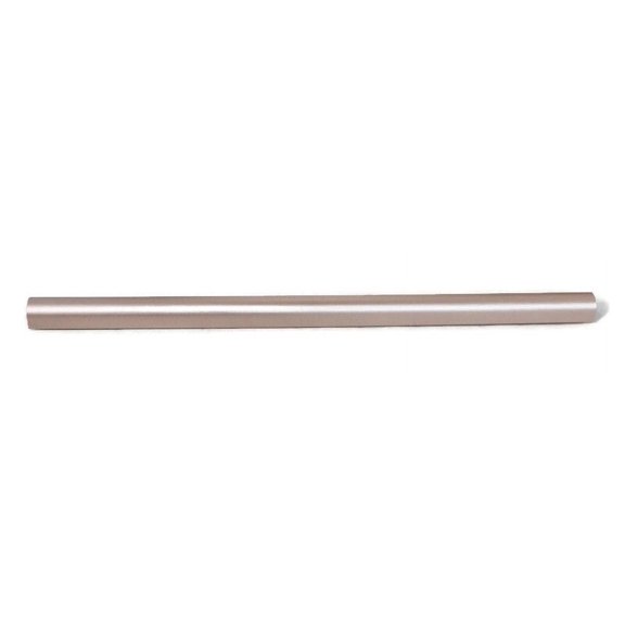 New Genuine HP 15-DY200 15-DY300 Hinge Cap Rose Gold L89836-001