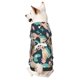 thumbnail image 1 of Balery Labrador Retriever Dog Sudadera con Capucha para Perros Pequeños – Ropa para Mascotas, Disfraz para Perros y Gatos, Ideal para Fiestas y Cosplay-X-Small, 1 of 7