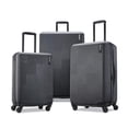 thumbnail image 3 of Equipaje American Tourister Stratum XLT Jet Black 21", 3 of 8