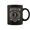 Black, variant on Its A Jefferson Thing You Wouldnt Understand Name Coffee Mugs