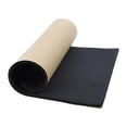 thumbnail image 1 of koolsoo Automotive Sound Deadener Car Heat Insulation Mat Dustproof Soundproof Car Sound 100cmx200cmx10mm, 1 of 8