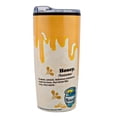 thumbnail image 2 of Termo Doble Pared, Winnie The Pooh, Disney Clásicos, Tapa Deslizable 500 Ml, 2 of 2
