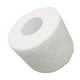 thumbnail image 3 of Cinta de soporte muscular autoadhesiva de 5 m, rollo de gasa resistente al agua para pecho, hombros y gimnasio 75 cm x 45 m, 3 of 6
