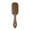 B, variant on Long Handle Hair Brush Scalp Massager Shampoo Tool For Deep Cleansing And Relaxing Home Use