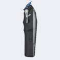 thumbnail image 2 of Babyliss Pro Clipper FXONE LOPRO, 2 of 5
