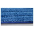 thumbnail image 3 of 12-Pack of " Microfiber Mop Pads - Hook and Loop, Launderable, Wet/Dry, 3 of 7