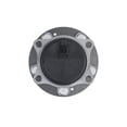 thumbnail image 4 of MOOG 512556 Wheel Bearing and Hub Assembly, 4 of 4