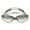 Silver, variant on EUDIDV Adjustable Swim Goggles,Swim Goggles Swimming Goggles for Adult Men Women Youth Kids Child,Swim Goggles Men,Anti-Fog Swim Goggles