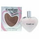 thumbnail image 4 of Perfume Bebe Luxe Dama eau de Perfume, 4 of 4