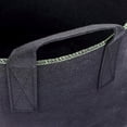 thumbnail image 2 of Potato Growing Bag, 5-pack 10 Gallon Vegetable Growing Plant Bags With Viewing, 2 of 5