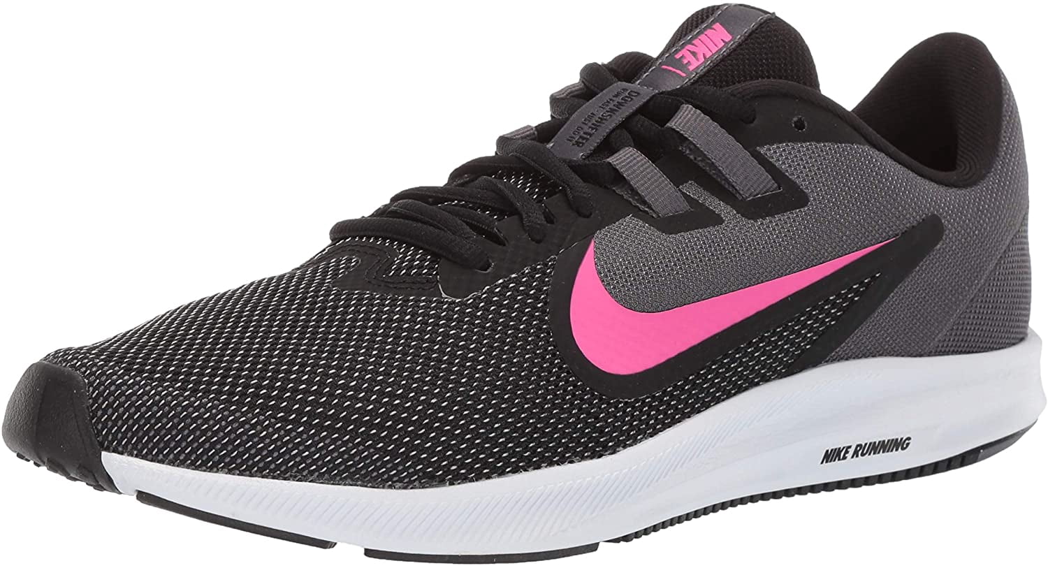 wmns nike downshifter 9