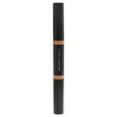 thumbnail image 2 of Ocultador Dúo en barra Laura Mercier Secret Camouflage Concealer 3N Medium 2 x 0.3oz, 2 of 4