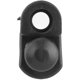 thumbnail image 5 of 4 piezas Cubierta de interruptor de puerta de la serie 253685L300 Herramienta de reemplazo de cubierta de cerradura de puerta de automóvil Apta para Patrol Y60 Y61 Civilian W41, 5 of 5
