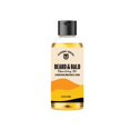 thumbnail image 1 of Blackmane Skincare Crema hidratante para cabeza calva para hombres y cuidado de la cabeza calva para hombres Aceite para barba y cabeza calva para después del afeitado para afeitado de cabeza para hom, 1 of 5