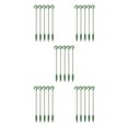 thumbnail image 1 of Billuyoard Varilla de soporte 5X, soporte para plantas, carcasa de dureza, estructura firme, accesorios para el hogar de larga duración, Type5 NO5, 1 of 6