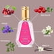 thumbnail image 4 of Perfume Al-Rehab London Girl Eau de Parfum para mujer, 50 ml, 4 of 7