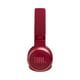 thumbnail image 2 of Audífonos Inalámbricos On Ear JBL LIVE 400BT Bluetooth, 2 of 5