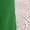 Green, variant on Brown Yoga Pants Women 2024 Womens Stretch High Waist Leggings Regular Solid Flared Pants Active Workout Yoga Pants Trousers