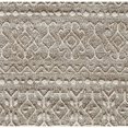 thumbnail image 4 of Rugs America Riviera Cream Area Rug, 4 of 4