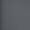 Dark Gray, variant on OHMZYZO Mens Fleece Jacket Full Zip Lightweight Stand Collar Warm Jackets Casual Outdoor Windproof Coat with Pockets