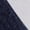 NAVY, variant on ® Men's Crew Lucky Vegas Design Socks, 3-pack
