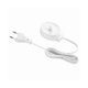 thumbnail image 3 of Replacement Electric Toothbrush Charger Model 3757 Suitable for Braun Oralb D17 OC18 Toothbrush Charging Cradle EU Plug, 3 of 5
