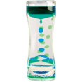 thumbnail image 2 of Liquid Motion Bubbler, Soothing Visual Display, Requires no Power or Mechanical Parts, Durable, Comes in , For Ages 8 and up, 2 of 3