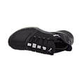 thumbnail image 5 of Puma Xcelerator Men's Shoes Puma Black 192260-04, 5 of 6