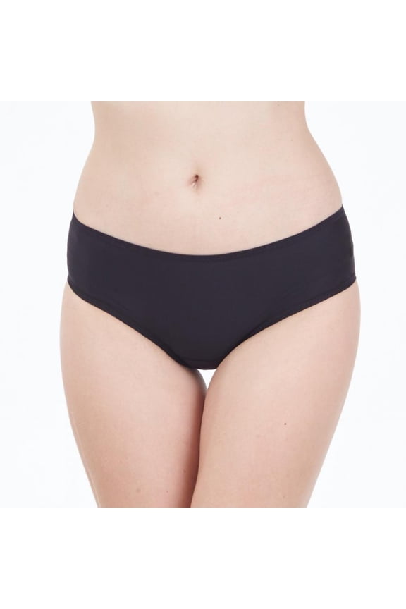 Summark Women Lifter Shaper Bum Lift Pants Buttocks Enhancer Boyshorts Briefs Panties Shapewear Padded Control Panties Shapers