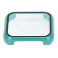 thumbnail image 3 of Estuche Protector Smartwatch Cubierta Protectora de Parachoques de Reloj a Prueba de Golpes de Alta Sensibilidad para Watch 2 42mm ANGGREK Otros, 3 of 8