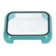 thumbnail image 3 of Estuche Protector Smartwatch Cubierta Protectora de Parachoques de Reloj a Prueba de Golpes de Alta Sensibilidad para Watch 2 42mm ANGGREK Otros, 3 of 8