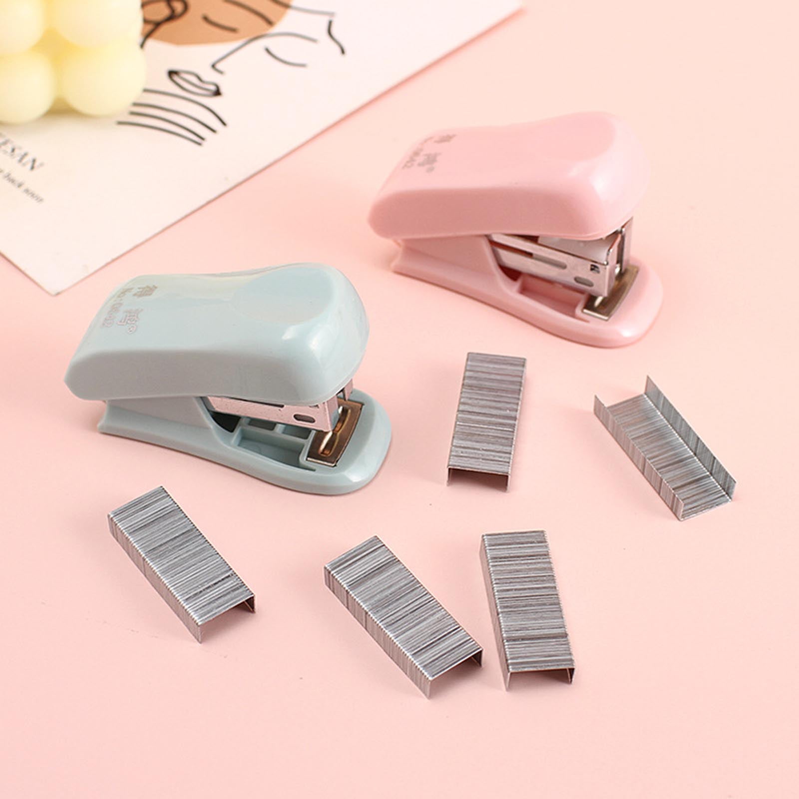 Small sale stapler price