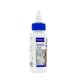 thumbnail image 5 of Gotas para los oídos, blanqueador de oídos para mascotas, gotas para los ojos, limpieza ocular, 60 ml, 125 ml, Vick, gama completa, 5 of 6