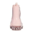 thumbnail image 3 of Elements Bottes de Pluie Imperméables pour Filles Aster 2 Chelsea, 3 of 6