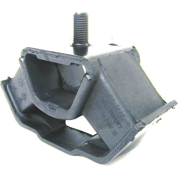URO 1162400418 Automatic Transmission Mount