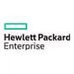 HPE Midline - hard drive - 4 TB - SAS 6Gb/s